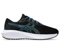 ASICS GEL-EXCITE 10 GS Black/Digital Aqua 37 1014A298.005