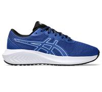 ASICS Gel - Excite 10 Gs True Blue / Cool Grey unisex size 39.5