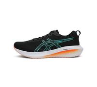 ASICS Gel Excite 10 Herren 46.5 Schwarz