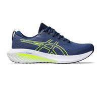 ASICS Gel - Excite 10 Blue Expanse / Safety Yellow male size 46.5