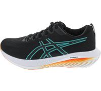 Asics Gel Excite 10 Laufschuhe (Herstellerartikelnummer: 1011B600-011-11)