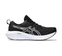 Asics Gel-Excite 10 W - Neutrallaufschuhe - Damen 8,5 US Black/White