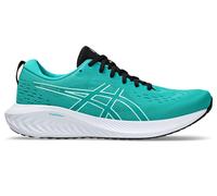 ASICS Gel - Excite 10 Wave Teal / Illuminate Mint male size 44
