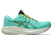 ASICS GEL-EXCITE 11 Aurora Green/Black 45 1011C080.300