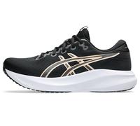 ASICS GEL-EXCITE 11 Black/Bright Sunstone 43.5 1011C080.005