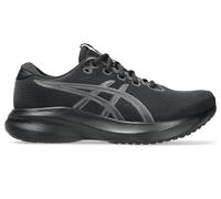 ASICS GEL-EXCITE 11 Black/Carrier Grey 36 1012B861.002