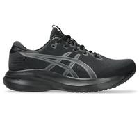 ASICS GEL-EXCITE 11 Black/Carrier Grey 43.5 1011C080.002