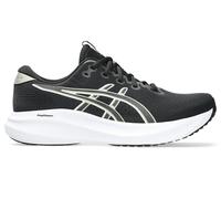 ASICS GEL-EXCITE 11 Black/Meteor Grey 39.5 1011C080.001