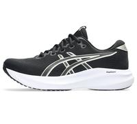 ASICS GEL-EXCITE 11 Black/Meteor Grey 42 1011C080.001