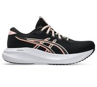 ASICS GEL-EXCITE 11 Black/Pearl Pink 39 1012B861.004