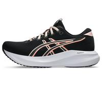 ASICS GEL-EXCITE 11 Black/Pearl Pink 40.5 1012B861.004