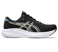 ASICS Gel-Excite 11 Neutralschuh Herren-schwarz, gelb, Größe 46