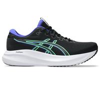 ASICS GEL-EXCITE 11 Black/Vital Green 44 1011C080.004
