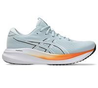 ASICS Herren Laufschuhe GEL-EXCITE 11 (1011C080) 43 ½ COOL GREY/WHITE