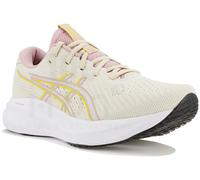 Asics Gel-Excite 11 Damen F 41.5