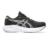 ASICS Gel-Excite 11 Laufschuhe Neutralschuh Damen schwarz - Black/Meteor Grey 38