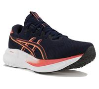 Asics Gel-Excite 11 Damen S 40