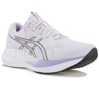 Asics Gel-excite 11 Laufschuhe EU 41 1/2
