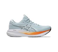 Asics Gel-excite 11 Laufschuhe EU 44 1/2