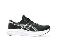 ASICS Gel-Excite 11 Laufschuhe Neutralschuh Herren schwarz - Black/Meteor Grey 44