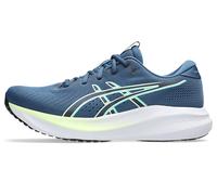 ASICS Gel-Excite 11 Laufschuhe Herren 44 Blau