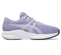 ASICS Gel-Excite 11 GS Kinder Schuhe violett - 39.5