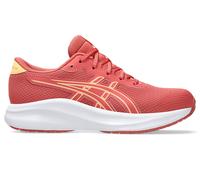 Asics Gel-excite 11 Gs Laufschuhe EU 35 1/2