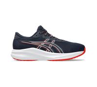 asics Gel-Excite 11 GS für Kinder, blau, Größe 39 EU