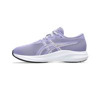 asics Gel-Excite 11 GS für Kinder, lila, Größe 40 EU