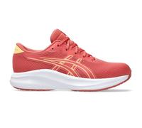 Asics Gel-excite 11 Gs Laufschuhe EU 34 1/2
