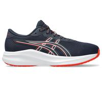 ASICS GEL-EXCITE 11 GS Midnight/Cherry Tomato 35 1014A374.400