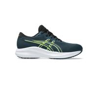 ASICS GEL-EXCITE 11 GS Kinder Schuhe dunkelblau - 35