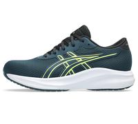 ASICS Gel - Excite 11 Gs Tranquil Teal / Citron unisex size 35.5