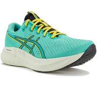Asics Gel-Excite 11 Herren F 42.5
