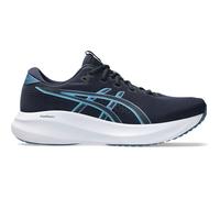 ASICS Gel-Excite 11 Neutralschuh Herren - Dunkelblau, Blau, Größe 42