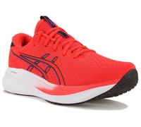 Asics Gel-Excite 11 Herren Laufschuhe Herren 44.5