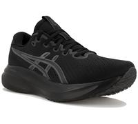 Asics Gel-Excite 11 Herren Laufschuhe Herren 44.5