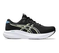 ASICS GEL-EXCITE 11 Black/Pure Silver 42 1011C080.003