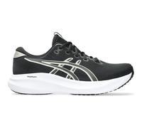 ASICS Gel-Excite 11 Neutralschuh Herren - Schwarz, Dunkelgrau, Größe 42