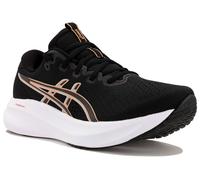 Asics Gel-Excite 11 Herren N 42.5