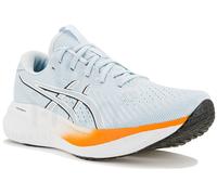 ASICS Gel-Excite 11 Neutralschuh Herren-grau, weiß, Größe 45