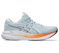 Asics Gel-excite 11 Laufschuhe EU 44 1/2