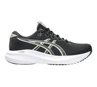 ASICS Gel-Excite 11 Laufschuhe Neutralschuh Damen schwarz - Black/Meteor Grey 37