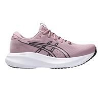 ASICS Gel-Excite 11 Laufschuhe Damen 41,5 Lila