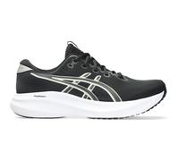 ASICS Gel-Excite 11 Laufschuhe Herren 44,5 Grau/Schwarz