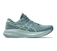 ASICS Gel-Excite 11 Running Herren blau 41,5
