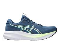 ASICS GEL-EXCITE 11 Neutralschuh Herren - blau, gelb, Größe 42,5
