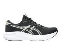 ASICS Gel-Excite 11 Laufschuhe Herren 44,5 Grau/Schwarz