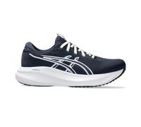 ASICS Gel-Excite 11 Laufschuhe Neutralschuh Damen dunkelblau - Midnight/White 40