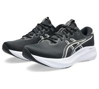 ASICS Neutralschuh Gel-Excite 11 Herren Schwarz/Dunkelgrau Größe 47